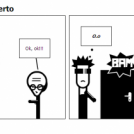 Segredo Descoberto