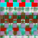 fTeXNOxW0Aw