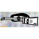 ZoltGuitar