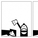 Dude Kills A Woman