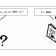 cursor's life