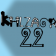 My first logo