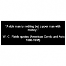 Quote