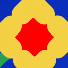 Ciberflower