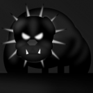 Guardian Dog