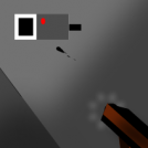 Secret Agent