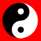 Yin Yang