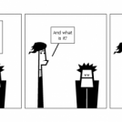 For Neochomik91