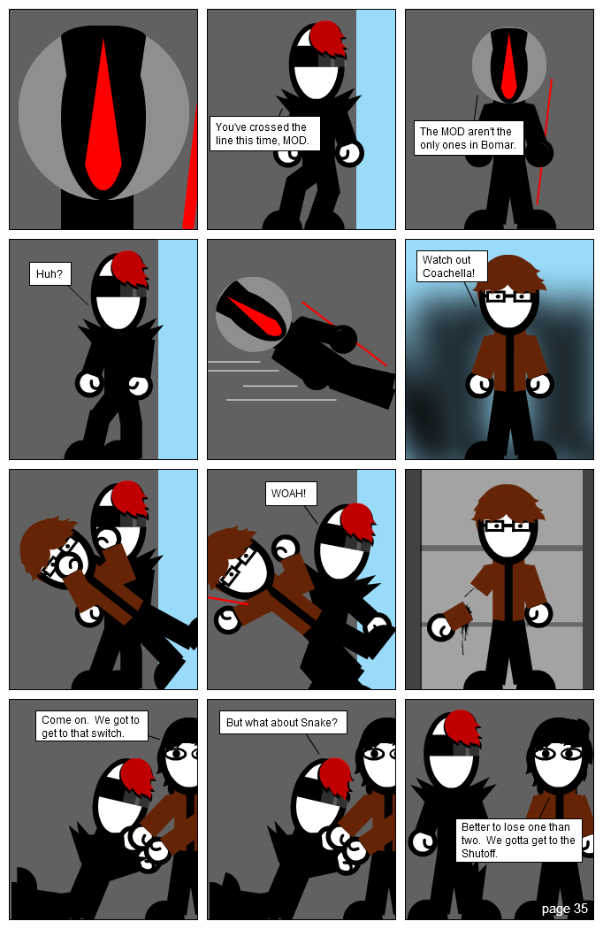 Vendura page 35