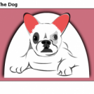 The Dog