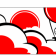 Yaaay for clouds!
