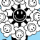 life design