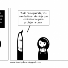 Gastos