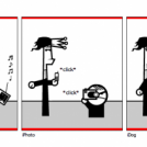 Technology