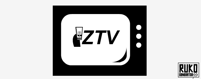ZTV