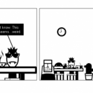 Death, pt.2