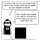 Newbie Tutorial