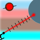 Space Assault