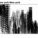 New york-New york