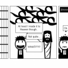 The Afterlife