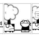 Meaning of Life