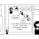 Mal di testa - 1
