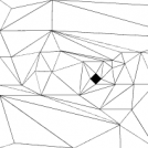triangles