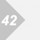 42=== Wrote L'histoire (1)