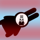Rabbit ship