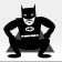 Dark Knight Rises