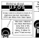 U.F.O's: Unseen F*kin a*hOle'S