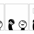 Emo...
