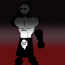 SG GAME: Kenny joins the front line