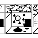 It will be rain