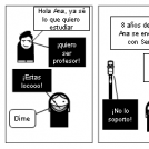 Metodología y habilidades docentes