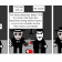 The Mafia S:4 pt6