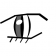 Eye in 20 minutes
