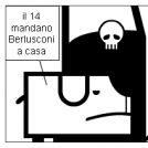 L'arte di arrangiarsi