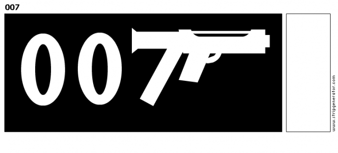007