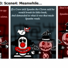 Just Visiting Chapter3: Scene4: Meanwhile...