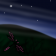 Star light, star bright