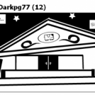 Le Avventure di Ex &amp; Darkpg77 (12)