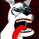 Are You S-S-S-Scared?