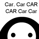Car?