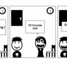 Teacher's Fate