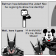 A little Disney/Batman fun!
