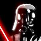 Dark Lord