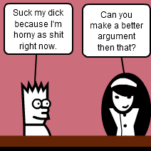 bribed