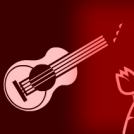 Valentinestrip for Drachir