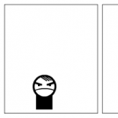 Boring (don't see it im just testing the web pag